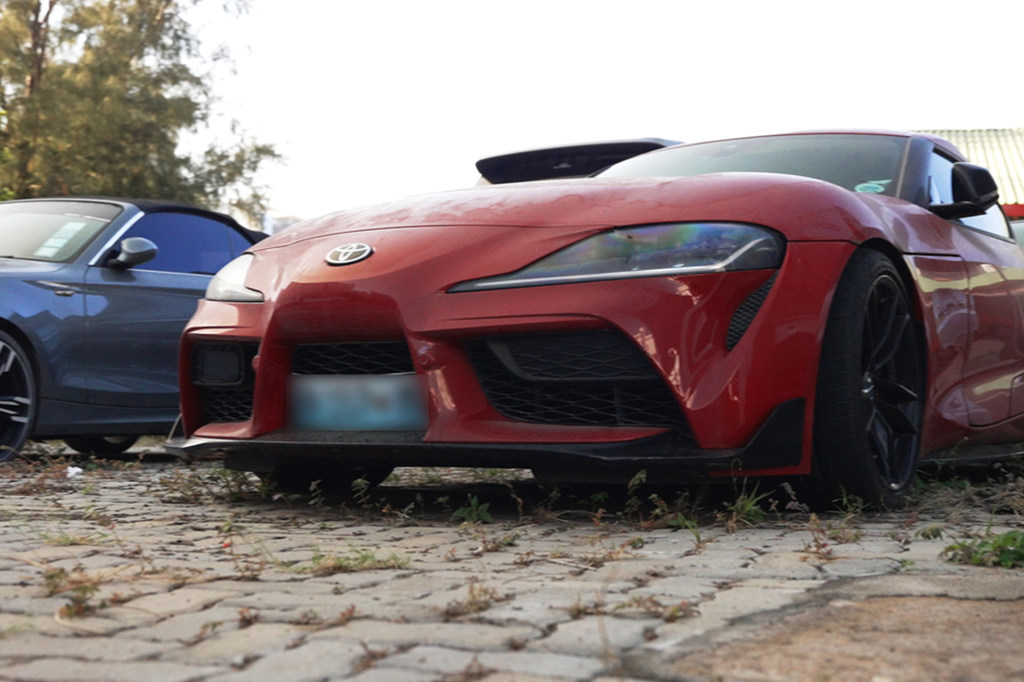 Десять лет назад многие эксперты прогнозировали, что автомобили без водителей станут обычным явлением на дорогах уже к 2020 году. 